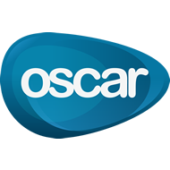 Django Oscar API